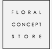 floral-concept-store