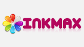 inkmax