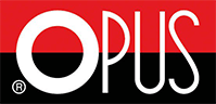 opus