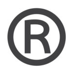 Registered Trademark icon