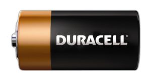 duracell