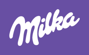 logo-milka