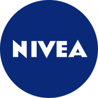 nivea_0