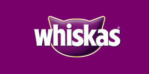 whiskas