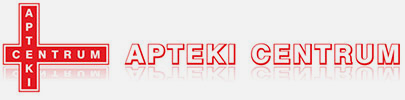 logo-apteki