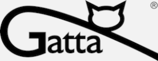 kurs-iod-logo-gatta-300x117