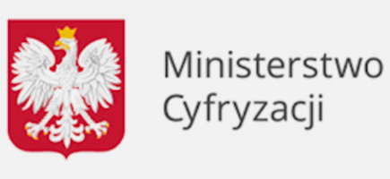 logo-ministerstwo-cyfryzacji-300x138