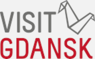 logo-visit-gdansk
