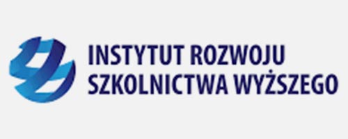 instytut-rozwoju-skzolnictwa-wyzszego